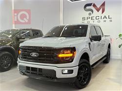 فورد إف-150